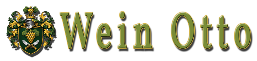Wein-Otto