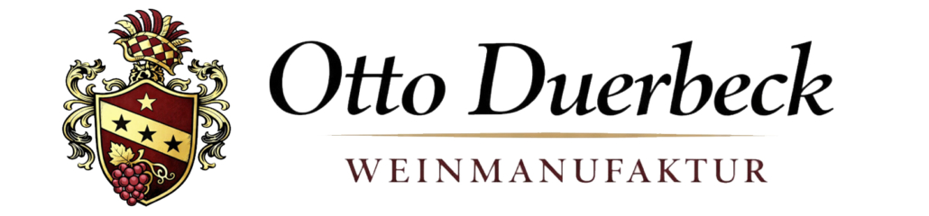 Wein-Otto